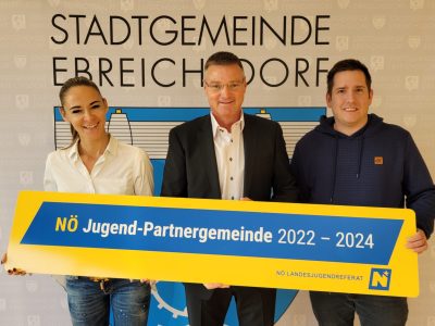 77_21.10.2022 - Jugend-Partnergemeinde Zertifizierung BILD