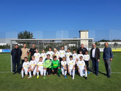 79566543-B748-4F42-B6E2-AB5F2FA8A46A