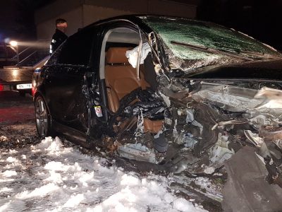 79711824_3028601777153168_3740236106096967680_o