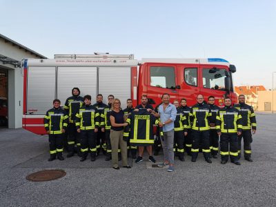 7c5cf21c-70df-48dc-b5c6-cfd7d79aac90