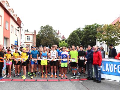80_ 28.09.2023 - Stadtlauf 2023 BILD Start 7155.docx