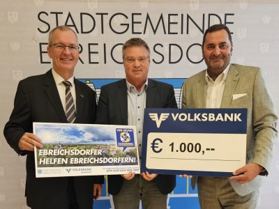 81_27.09.2024 - Hochwasserhilfe für Ebreichsdorf BILD. jpg