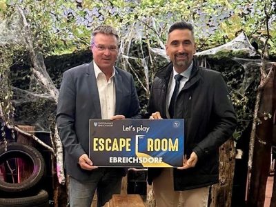 83_04.10.2024 - Escape Room Ebreichsdorf BILD