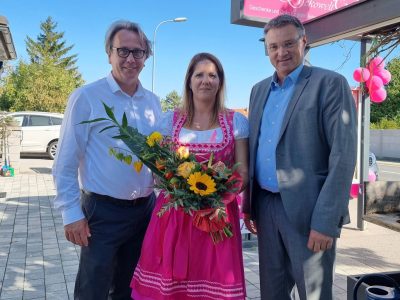 85_ 10.10.2023 - 14 Jahre Michaelas Dekowelt BILD