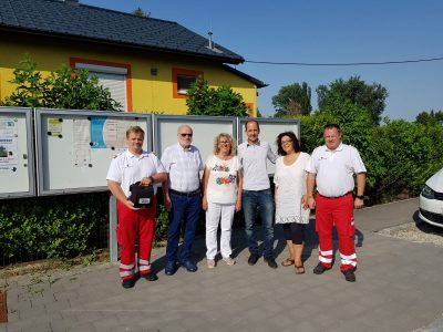 85b5c5a6-7578-4f2f-b1e8-d09c2f254127