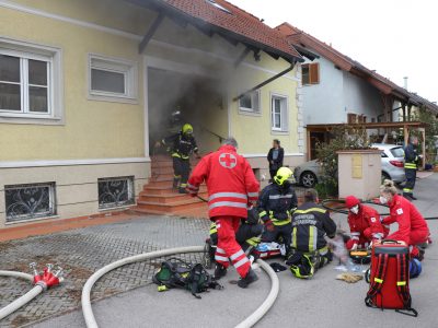 87D8211A-EDD8-4221-92D3-93AEB23C984C