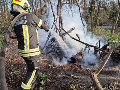 87f38189-1508-41f4-8134-239eb713dfb2