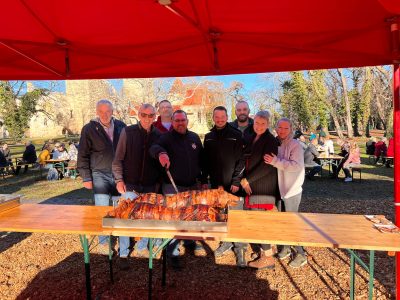 8979A541-411C-4E28-824B-D73DD9BD63E0