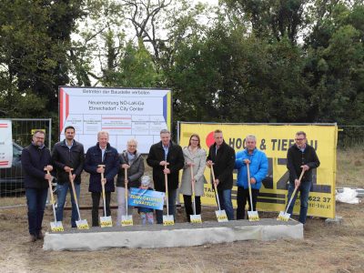 89_ 19.10.2023 - Spatenstisch Neuer KIGA beim CCE Ebreichsdorf BILD (7926)