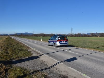 8B01430E-92D2-463F-82F1-5FE82BA18666