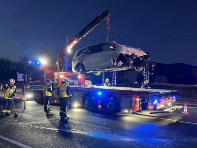 8B4A000D-BF21-4333-B1C0-A10BE372ADCF