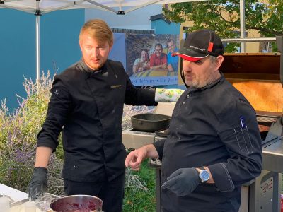 8CEB3631-17F9-488F-BC1C-4153208993EC