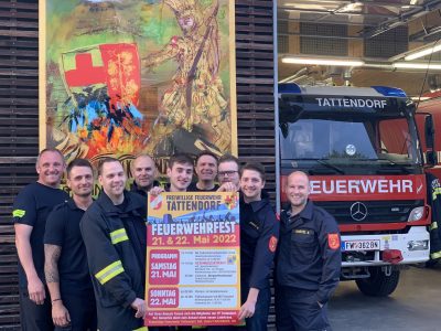 8EDBF9B5-E39A-442B-B1BC-925A1878415D