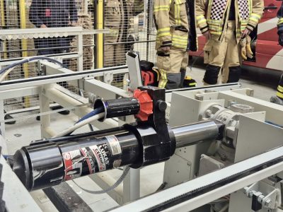 8aa6d10c-4368-489c-9b1f-cf93c9da182c