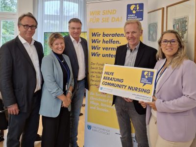 90_18.10.2024 - Gesundheitstag Ebreichsdrof 2024 BILD 1