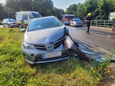 90dd2ed5-0f23-44b4-a0f7-1b67f183a74c