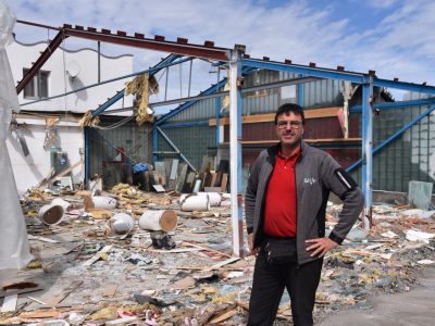 925128E3-4F11-40D5-8001-13041F3DF490