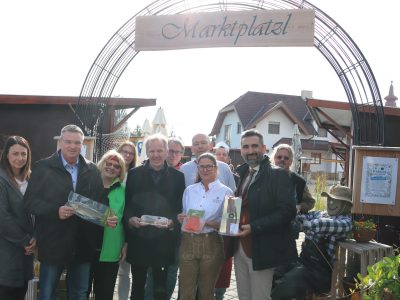 92_21.10.2024 - Fischmarkt BILD 1 (5715)