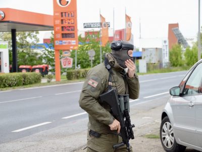 939C7D2A-4409-4A0B-BE66-CD7071EF2E83