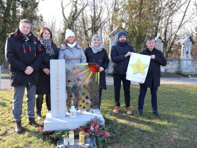 93_15.12.2022 - Sternenkinder Gedenktag BILD.docx