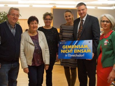 94_15.12.2022 - Gemeinsam nicht einsam BILD 1-1