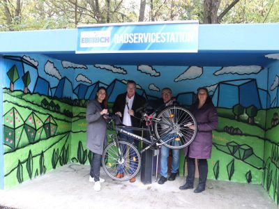 95_23.10.2024 - Radservicestation BILD (5833)
