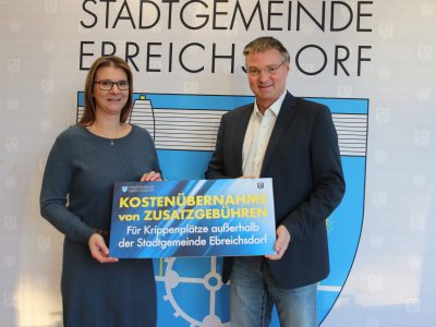 96_27.12.2022 - Kostenübernahme für Zusatzgebühren in gemeindefremder Krippen BILD