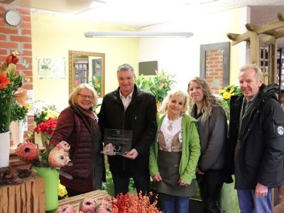 97_ 13.11.2023 - Traditionsreiches Unternehmen Blumen Saller schließt seine Pforten BILD 8242