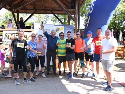 99A692D8-3565-4E61-B033-33A0FFCFDF8D