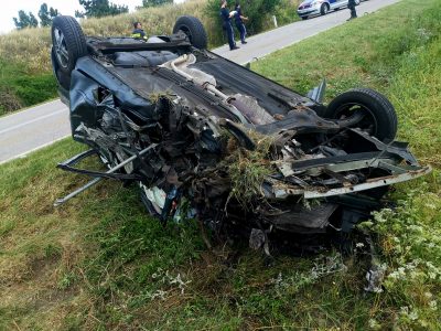 9A5EB548-3D61-45D2-A013-053D7268A847