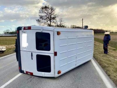 9BAD96DF-F207-4437-9F10-C7D4514EAAC1