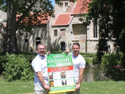 9D19477A-64E7-4A53-A5A0-2E34CA464FA3