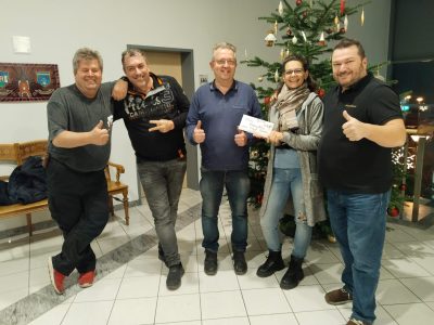 9ecec6c4-3854-44d8-89e7-ae4b7ec06c9e