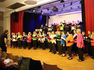 Alle_Chöre_Hörst_as_net