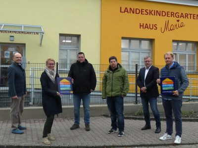 Augezeichnet_Gebaut_Oberwaltersdorf_AEberhart_2