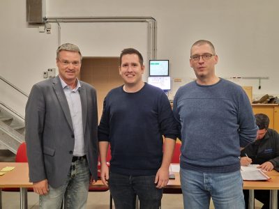 B186D0DF-733B-4BAB-911B-D5079F5537FC