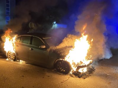 B5861C47-C474-44C8-90CE-1FF20913C78A