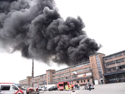 B5969DA4-A0A3-4A2E-ADAF-33B3A8F5356C