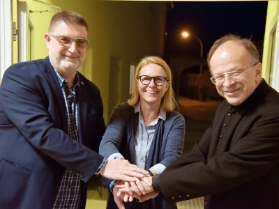 BD788FB5-287C-4621-9F7B-38703EBBB516