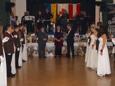 Ball 2017