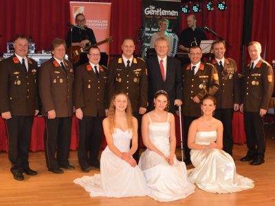 ????????????????????????????????????