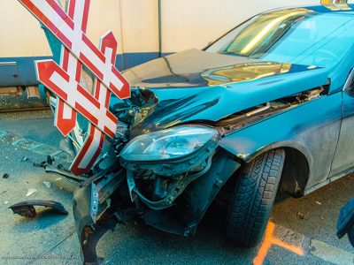 bauer_pressefoto_2016__fft2460