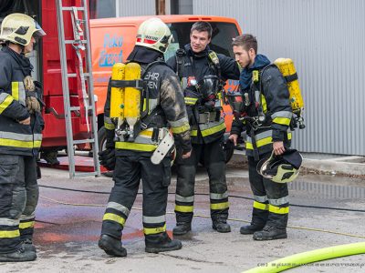 Bauer_Pressefoto_2017__FFT4741