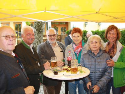 benefizherbstfest_09