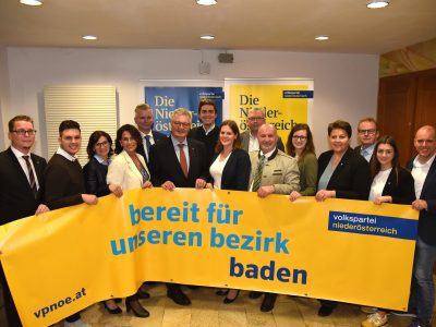 BezBN Kandidaten