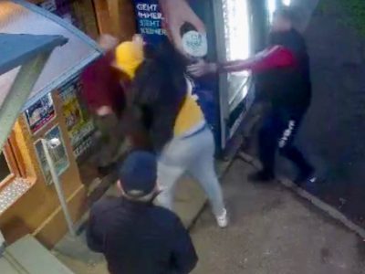 Bild 18.01.23 um 17.11