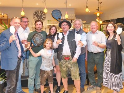 Bild_1_Casa_Colorata