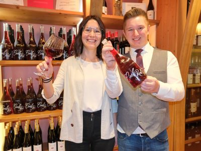 Bild_1_Cool_Red_(c)_Claudia_Reisinger