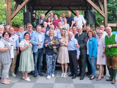 Bild_1_Eröffnung_Tattendorfer_Großheuriger_k