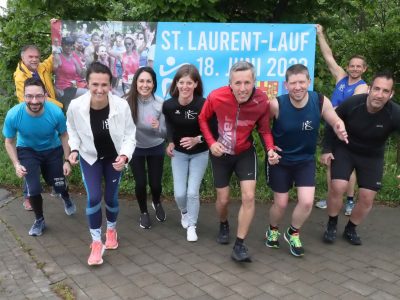 foto judt
noe weisgram, tattendorf, st.laurent lauf am sonntag den 18.juni,  infos schickt claudia,